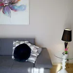 House Mia *