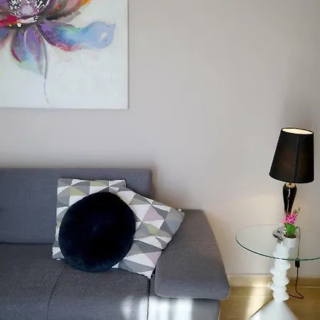 House Mia *