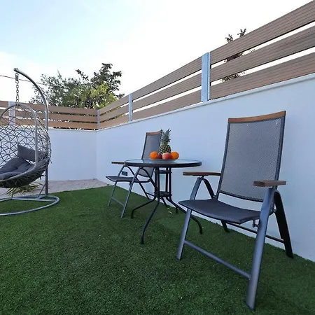 House Mia *