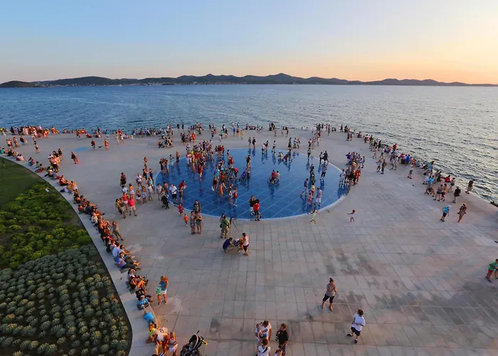 House Mia Murvica (Policnik)