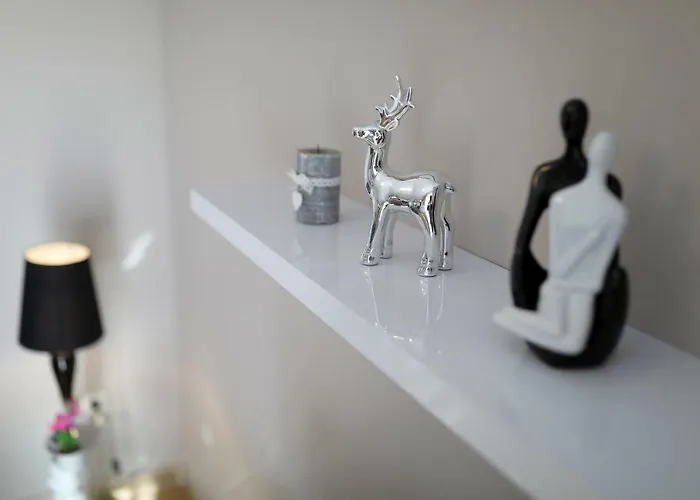 Βίλα House Mia *